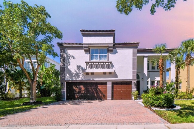 Photo - 4951 SW 158th Ave