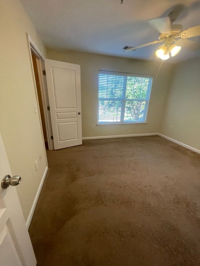 Photo - 02-202 KSK (Schutte) Unit 02-202 - A