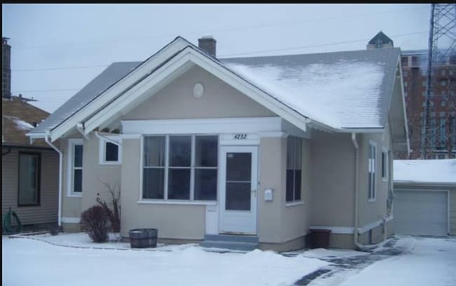 Building Photo - 4232 Marcy St
