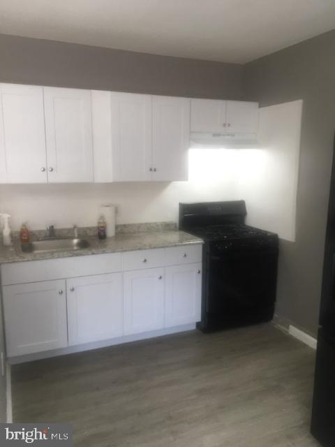 Photo - 1402 Collings Rd Unidad DOWNSTAIRS