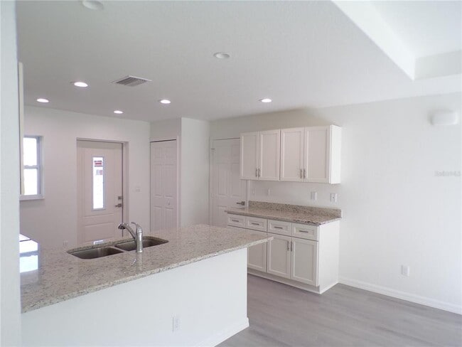 Photo - 12697 Siesta Dr Casa