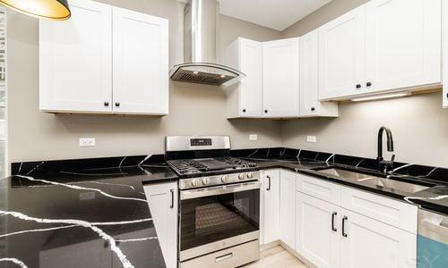 Photo - 2 bedroom in Chicago IL 60624 Unidad 1