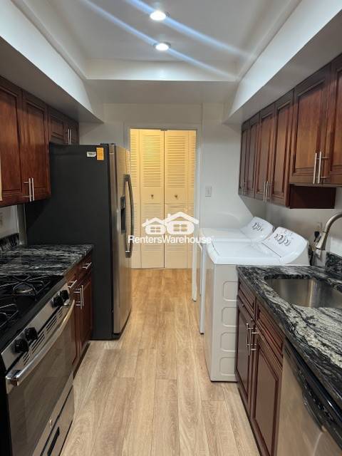 10236 Prince Pl