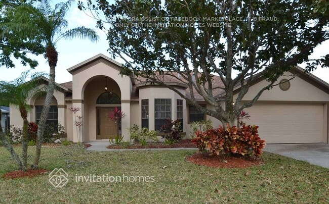 Photo - 1196 Walnut Grove Way Casa