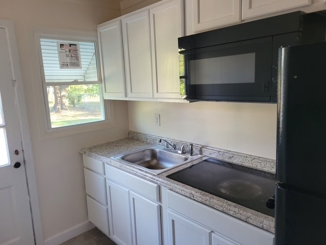 Photo - 123 Vinson Dr