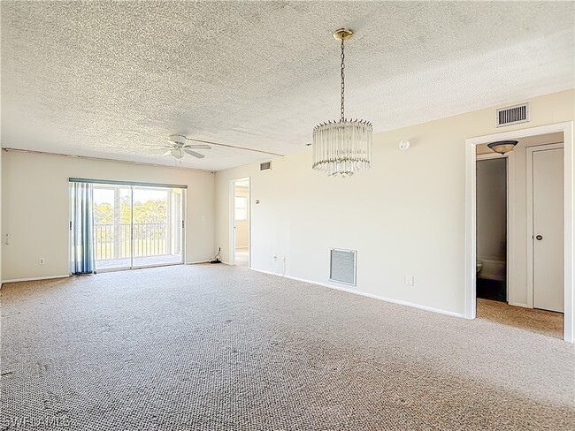 Photo - 5635 Rattlesnake Hammock Rd Unit D-203