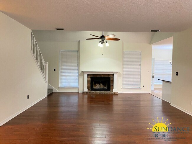 Photo - Stunning 5 Bedroom Home in Robledal Estates