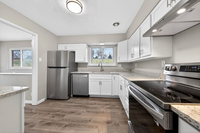 Photo - 9475 Yorktown Dr