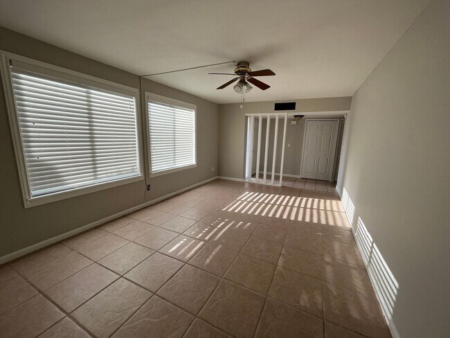 Photo - JUST REDUCED! Modern meets Contemporary: G...