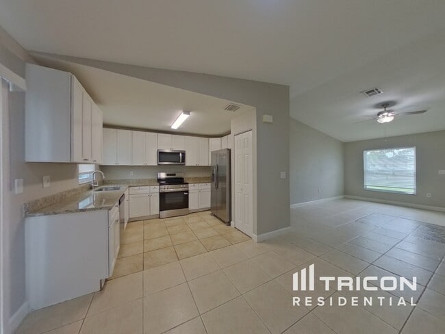 Photo - 817 Palermo Ct