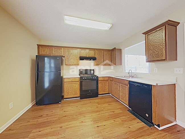 Photo - 7209 Cedar Forest Dr