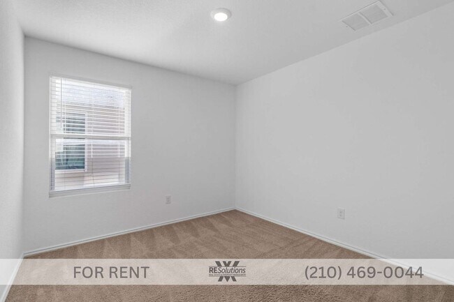 Photo - 13551 Barton Cv