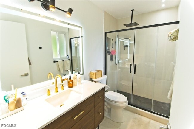 Photo - 1444 SE 16th St