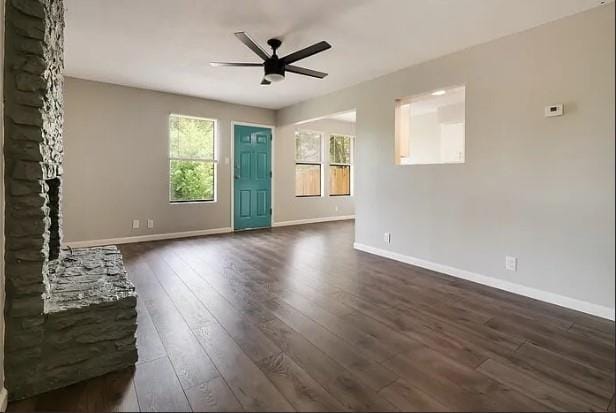 Photo - 411 Parkhill Cove