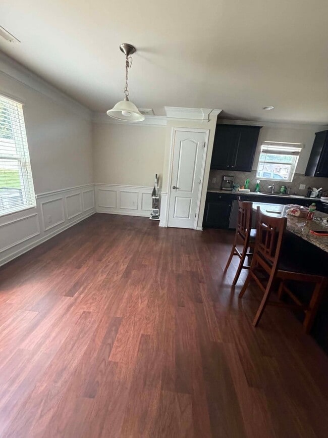 Photo - 1001 Sweetgum St