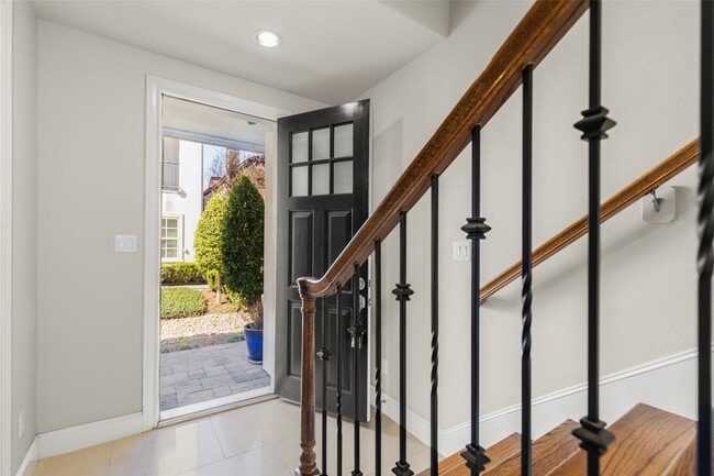 Photo - 2123 McIlhenny St