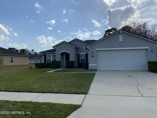 Photo - 7400 Benes Trail