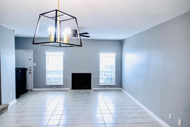 Photo - 7284 Regency Square Ct Condo Unit 7284