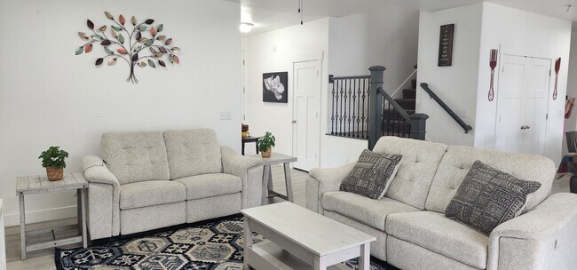 Photo - 7237 Clear Sky Ln