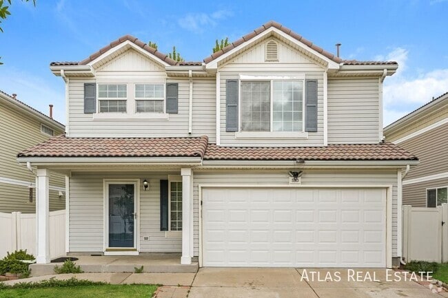 Building Photo - 5563 N Ensenada St Rental