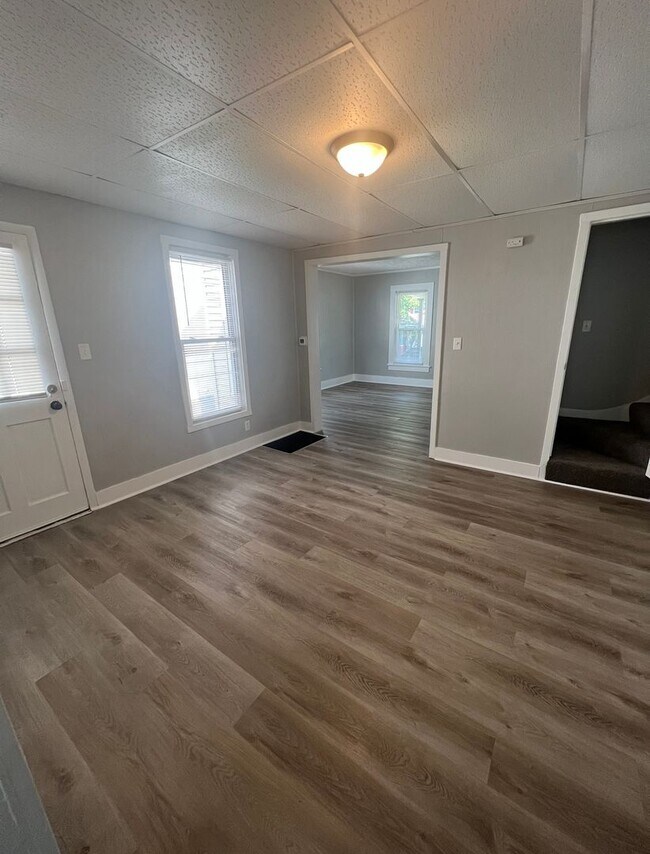 Photo - Updated 3BR Home with Central Air in Moline