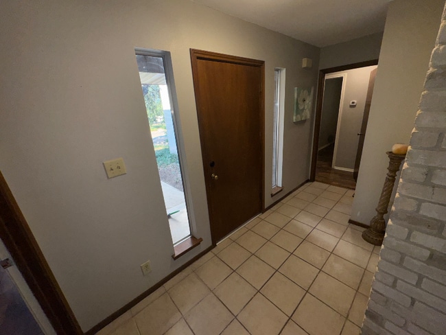 Photo - 12202 Melon St