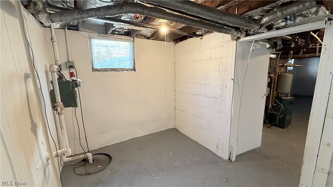 Photo - 721 Polk Ave