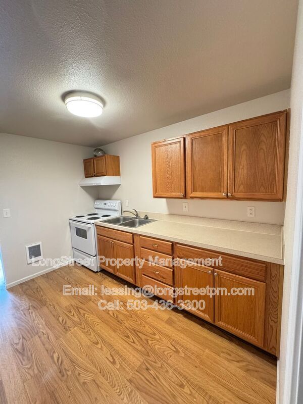 Photo - 234 NW 21st St Unit 3