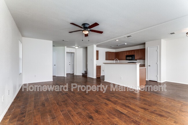 Photo - 7544 Lazy Spur Blvd