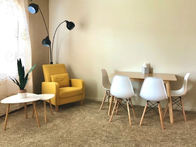 Building Photo - 7016 Weimer Rd