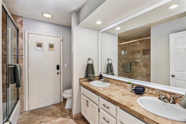 Photo - 10608 E Arabian Park Dr