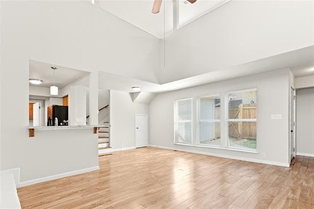 Photo - 2200 Seville Ct