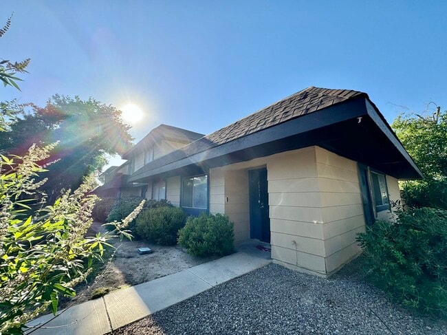 Photo - 6151 Meadow Vista Ln