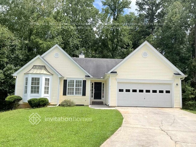 Building Photo - 9741 Silverstone Ct Rental