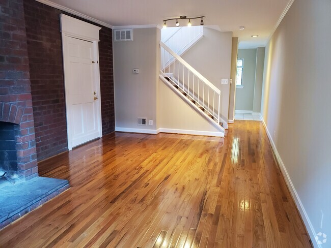 Building Photo - 1097 Paper Mill Ct NW Rental