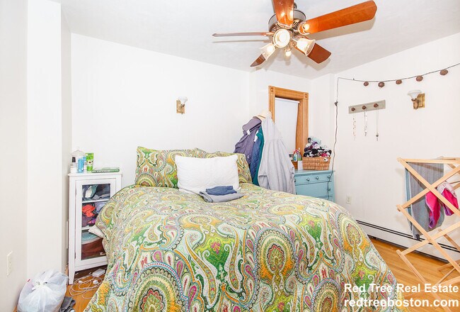 Photo - 65 Anderson St Unit 4