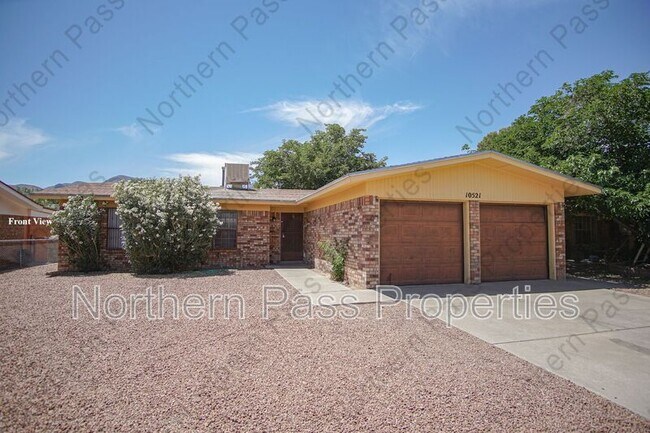 Photo - 10521 Gala St