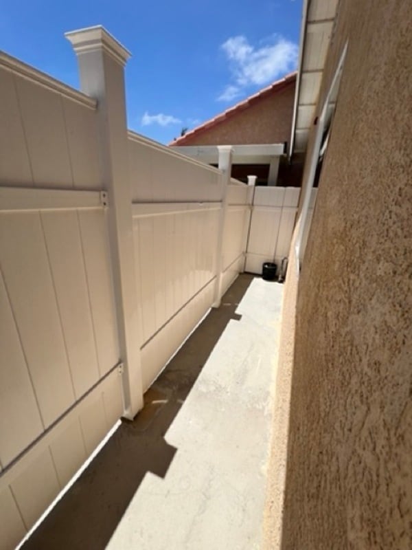 Photo - 1529 Duarte Pl