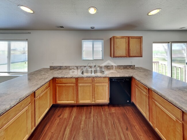 Photo - 2464 S 3585 W