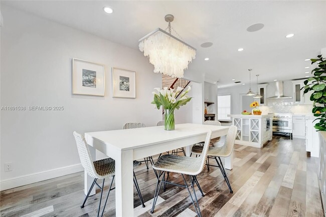 Photo - 203 Ocean Dunes Cir