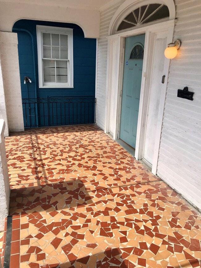 Photo - Spacious 3BD, 2 Story Home, Two Full Baths, & Driveway! Backyard Too