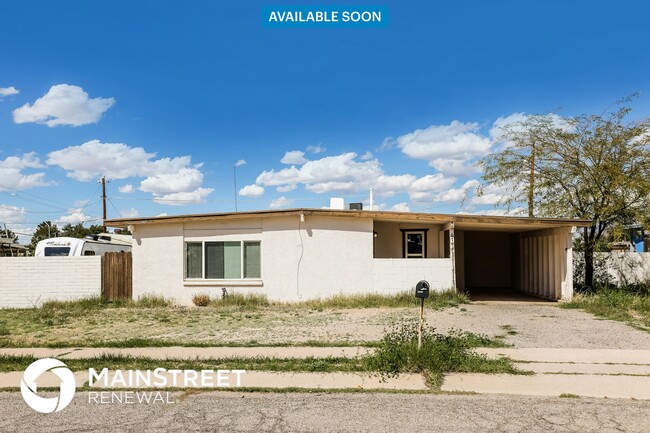Photo - 6711 E 45th St Casa