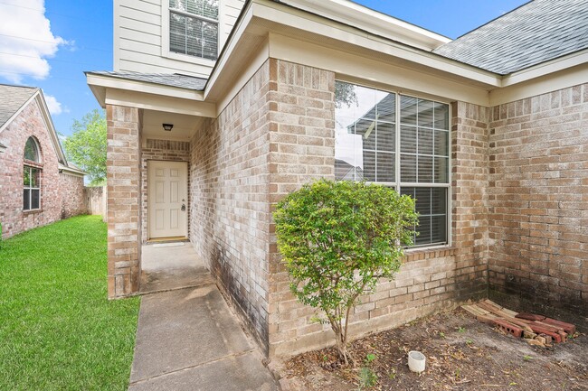 Photo - 2923 Ridge Scene Wy