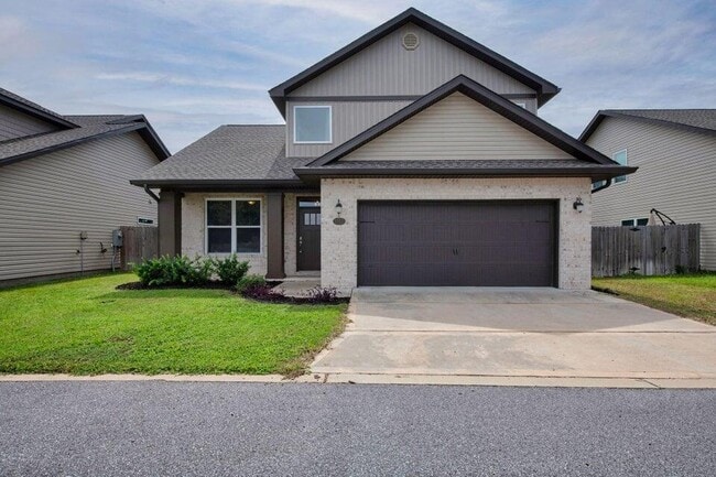Building Photo - 2327 Hadleigh Hills Ct Rental
