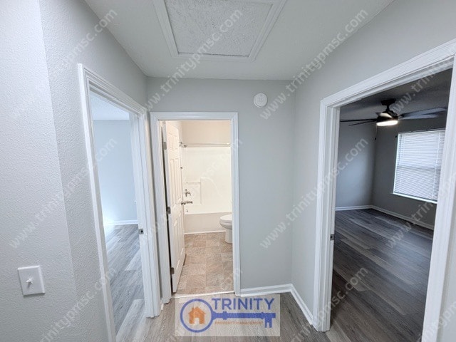 Photo - 104 Millwood Ct