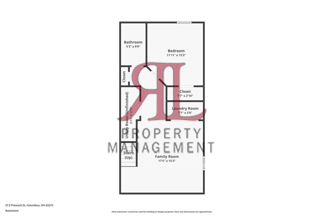 Photo - 57 E Prescott St