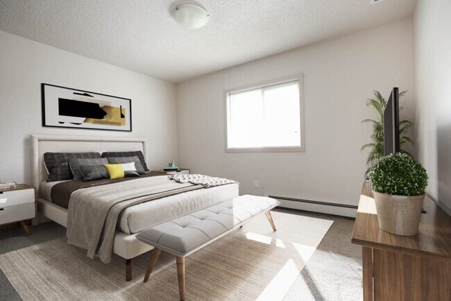 Photo - Killarney Place Unité 905