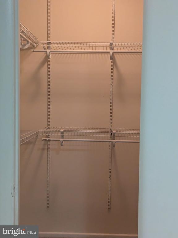 Photo - 3210 S 28th St Unidad 304