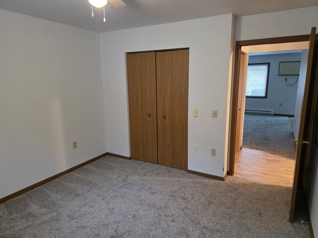 210 Howard St Unit 7