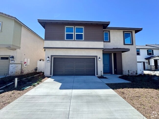 Building Photo - Brand New Rockport Ranch 4 bedroom home fo...